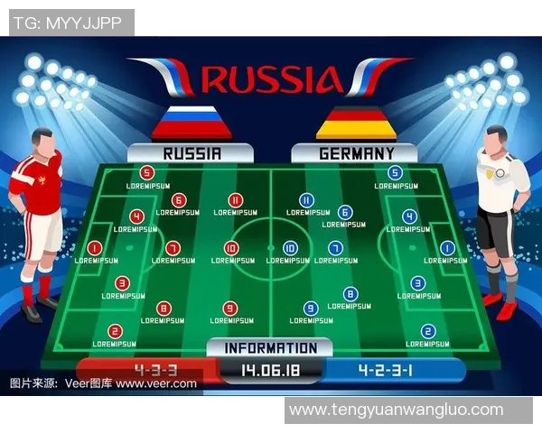 成都足球队在杯赛中的强势表现与战术分析探讨