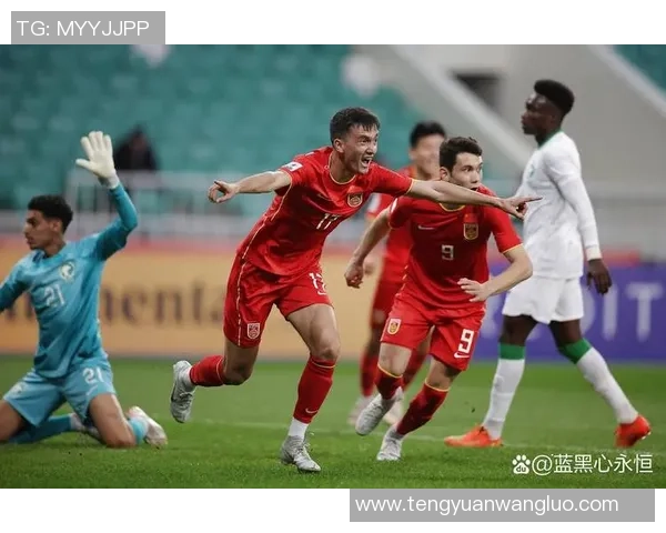 足球明星畅谈中国足球发展现状与未来潜力的深度分析与展望