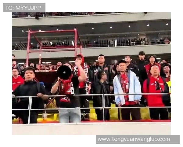 成都乒乓球队心理素质引发热议球员表现与心理状态的深度探讨